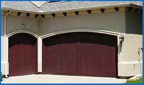 Neighborhood Garage Door Repair Service Baltimore, MD 410-803-6853 - abt-cont