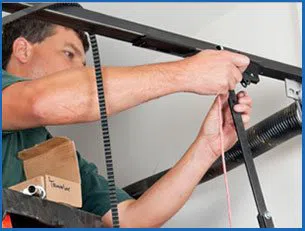 Neighborhood Garage Door Repair Service Baltimore, MD 410-803-6853 - cont-01