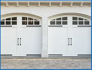 Neighborhood Garage Door Repair Service Baltimore, MD 410-803-6853 - cont-02