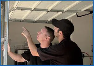 Neighborhood Garage Door Repair Service Baltimore, MD 410-803-6853 - cont-06