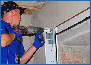 Neighborhood Garage Door Repair Service Baltimore, MD 410-803-6853 - cont-07