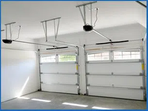 Neighborhood Garage Door Repair Service Baltimore, MD 410-803-6853 - cont-09