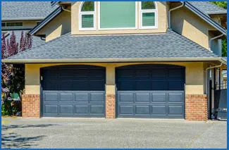Neighborhood Garage Door Repair Service Baltimore, MD 410-803-6853