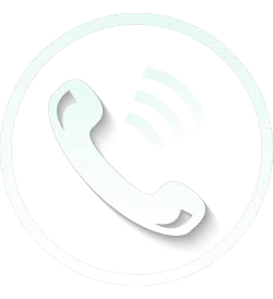 Neighborhood Garage Door Repair Service Baltimore, MD 410-803-6853 - sb-call-us-06