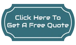 Neighborhood Garage Door Repair Service Baltimore, MD 410-803-6853 - sb-get-a-06