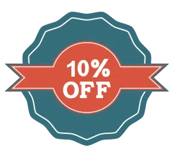 Neighborhood Garage Door Repair Service Baltimore, MD 410-803-6853 - sb-offer-06