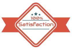 Neighborhood Garage Door Repair Service Baltimore, MD 410-803-6853