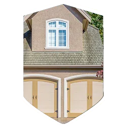 Neighborhood Garage Door Repair Service Baltimore, MD 410-803-6853 - sb-ser-02