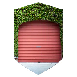 Neighborhood Garage Door Repair Service Baltimore, MD 410-803-6853 - sb-ser-03