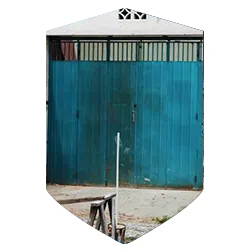 Neighborhood Garage Door Repair Service Baltimore, MD 410-803-6853 - sb-ser-05