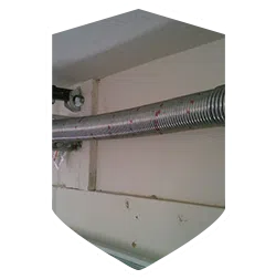 Neighborhood Garage Door Repair Service Baltimore, MD 410-803-6853 - sb-ser-08
