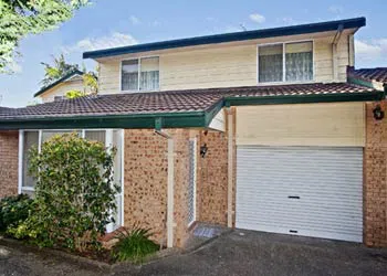 Neighborhood Garage Door Repair Service Baltimore, MD 410-803-6853 - zip